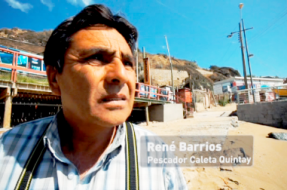 La CIENCIA nos cambia la vida | innovacion.gob.cl