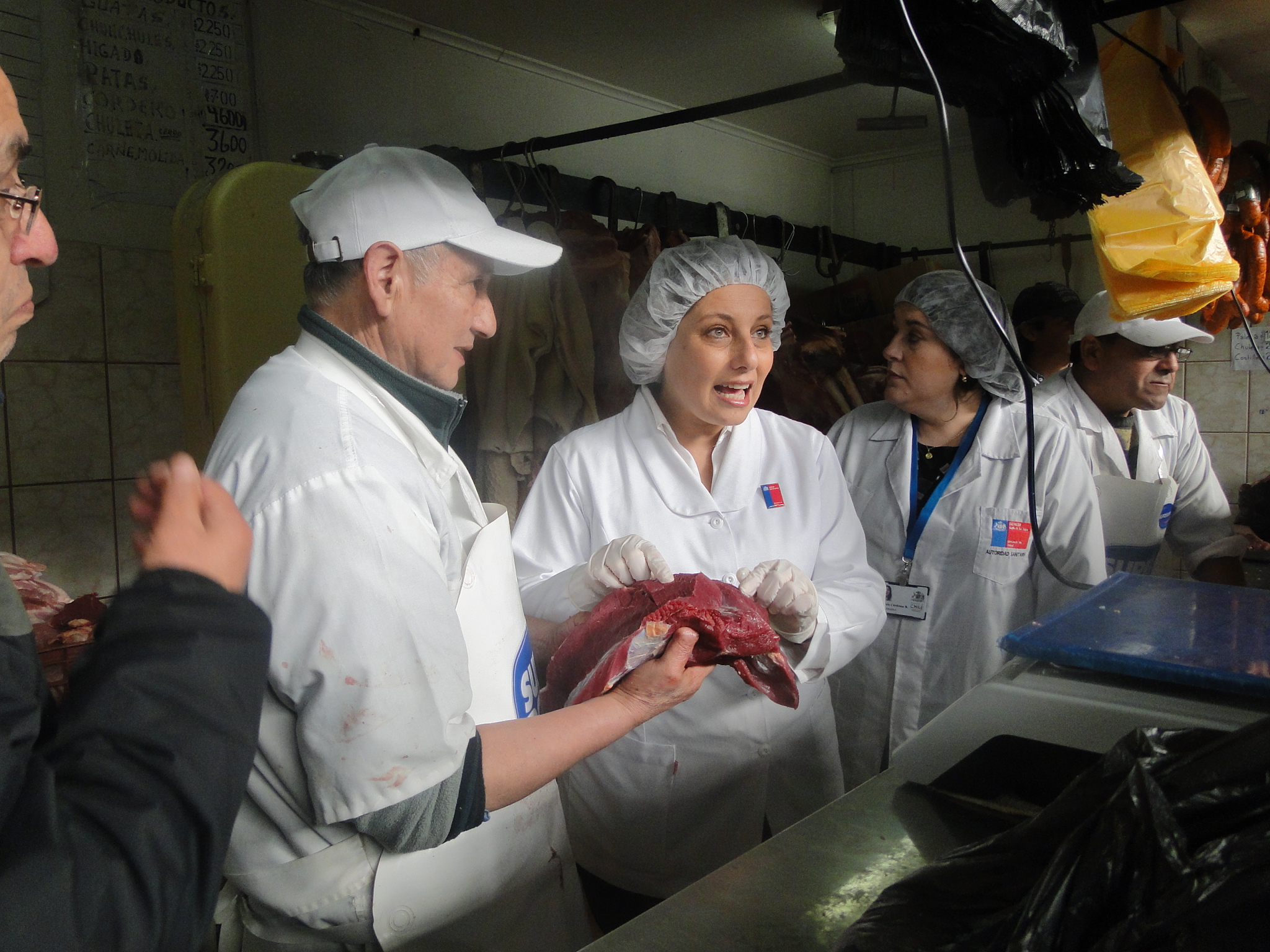 Mauricio Baeza (RBB)