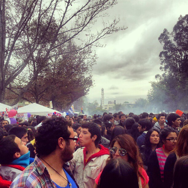 Daniel Torres Marín (BBCL)