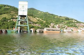 Archivo | Jose Luis Martinez (CC)