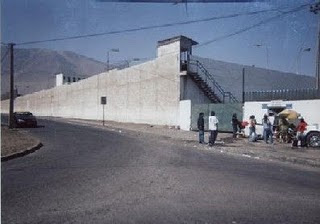 iquiquenoticias.blogspot.com (c)