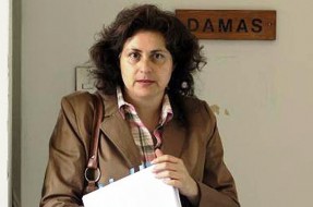 Karen Atala | Vivimoslanoticia.cl