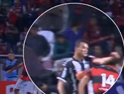 Captura Youtube – Rede Globo (C)