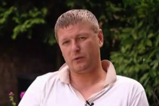 OfficialDavisCup | YouTube