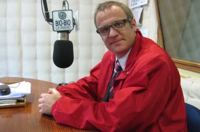 Camila Navarrete (BBCL)