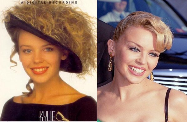 PWL (C) | George Biard (CC)