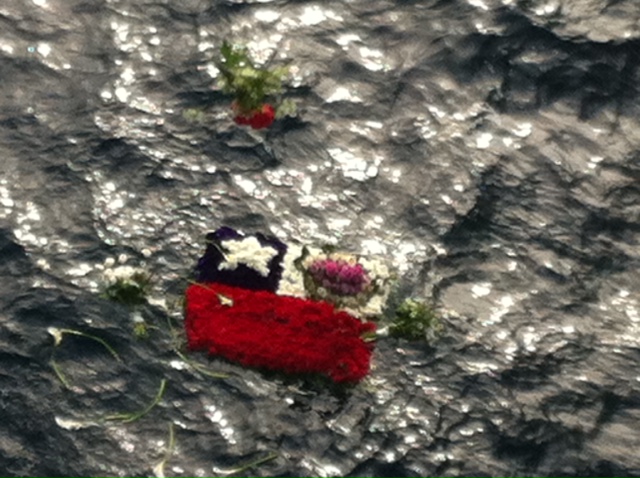 Francisco Ovalle (RBB)