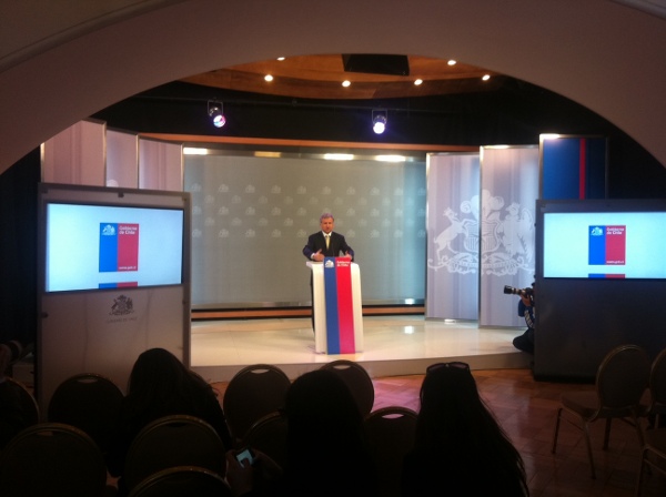 Néstor Aburto (RBB)