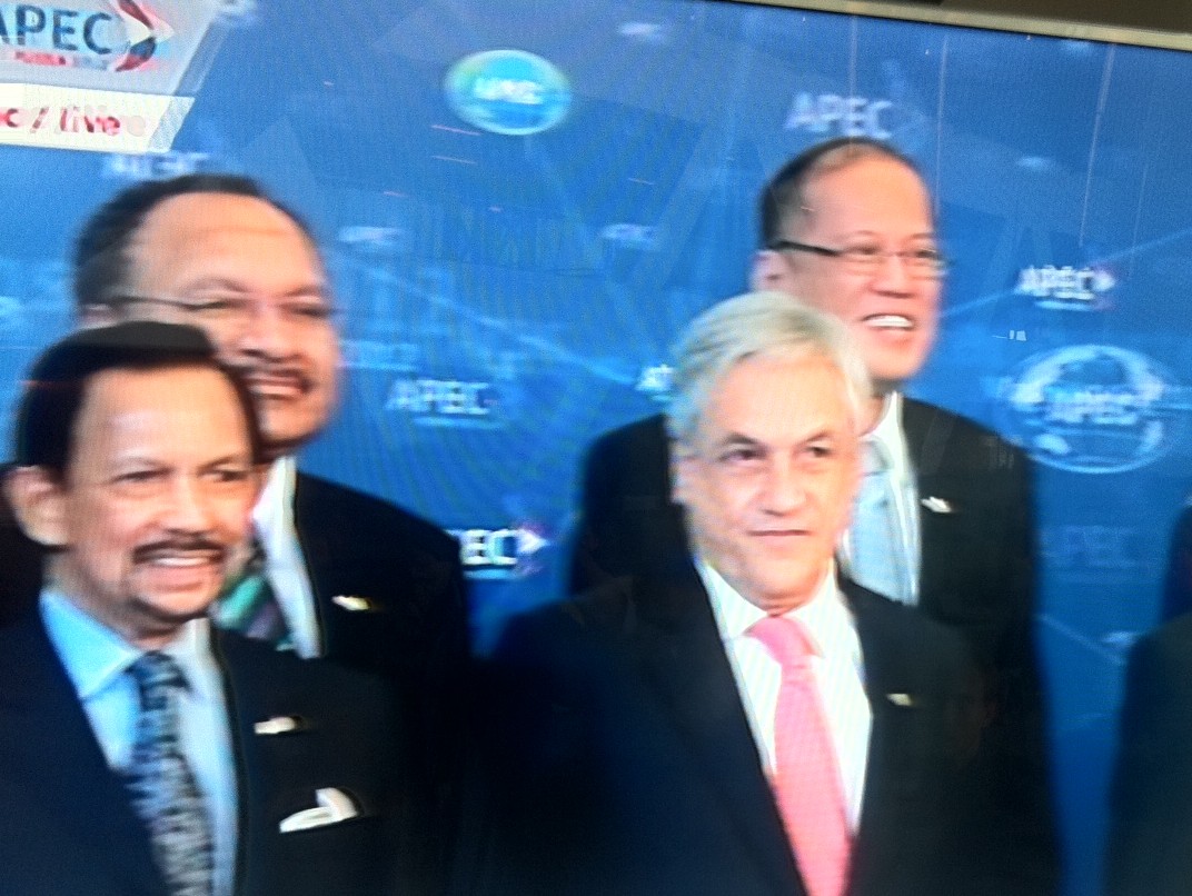 Néstor Aburto (RBB)