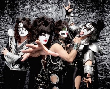 www.kissonline.com
