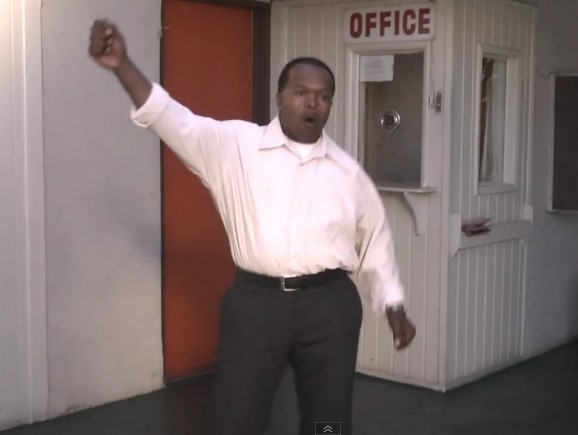 The Black Keys en YouTube