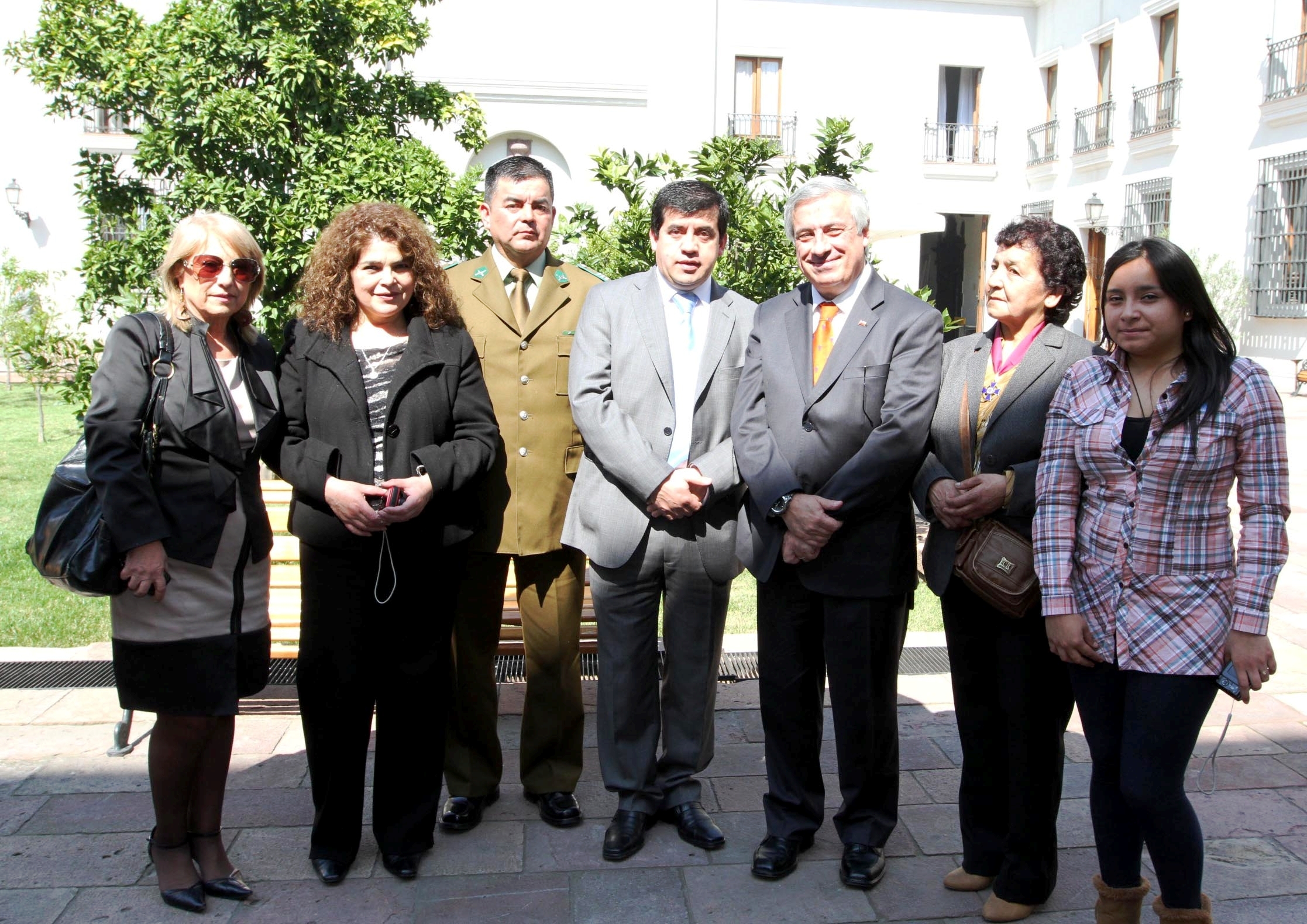 Patricio Rojas | ssconcepcion.cl