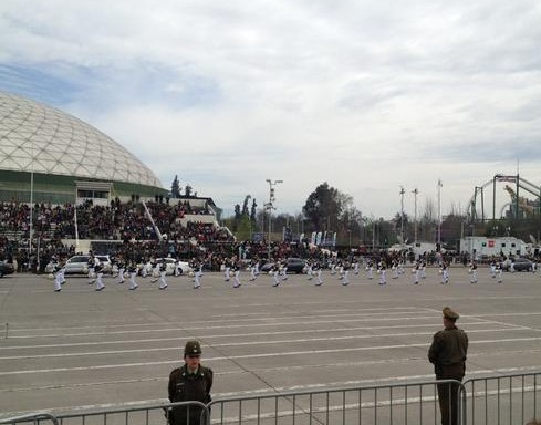 @lukazz4 vía Twitter