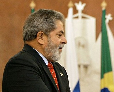 Ricardo Stuckert (CC)