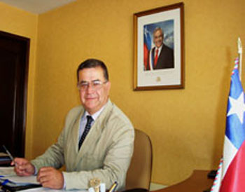 Servicio de Salud de Concepción (c)