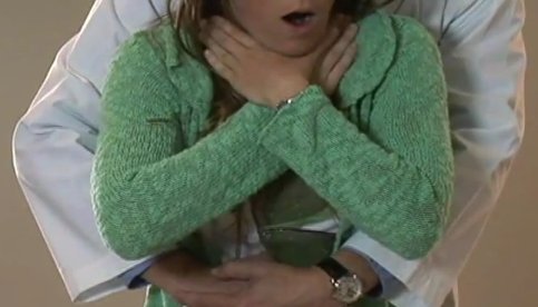 Alemana TV | YouTube