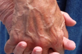 Julia Freeman-Woolpert (SXC)