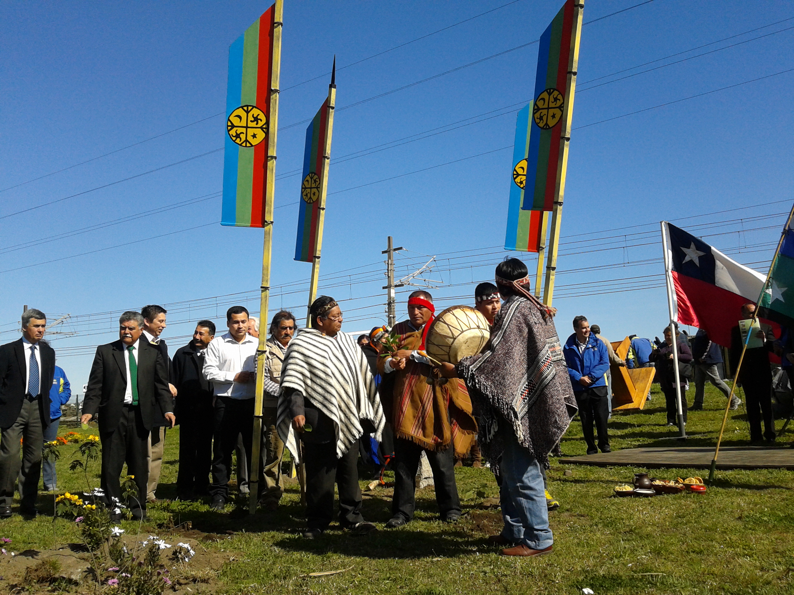 Valeska Belmar (RBB)