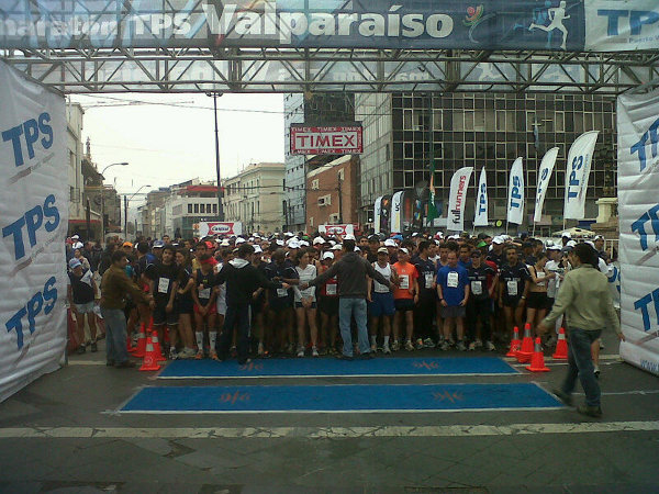 Mauricio Barrientos (RBB)