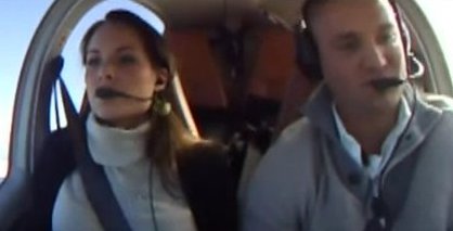 Ryan Thompson | YouTube