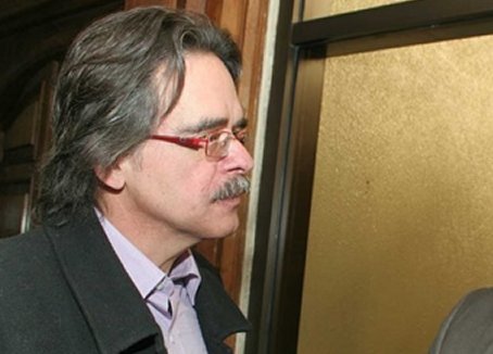 Esteban Maturana | www.confusam.cl