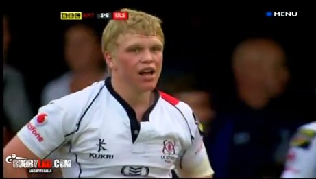 RugbyLADcom | Youtube