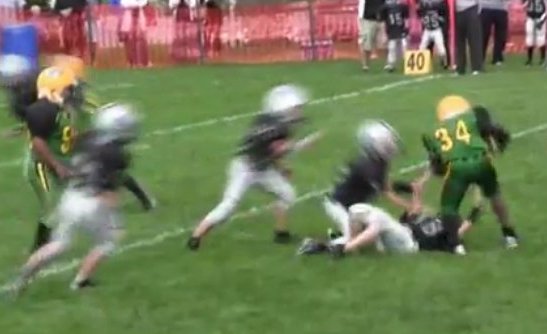 jayden Scott | YouTube