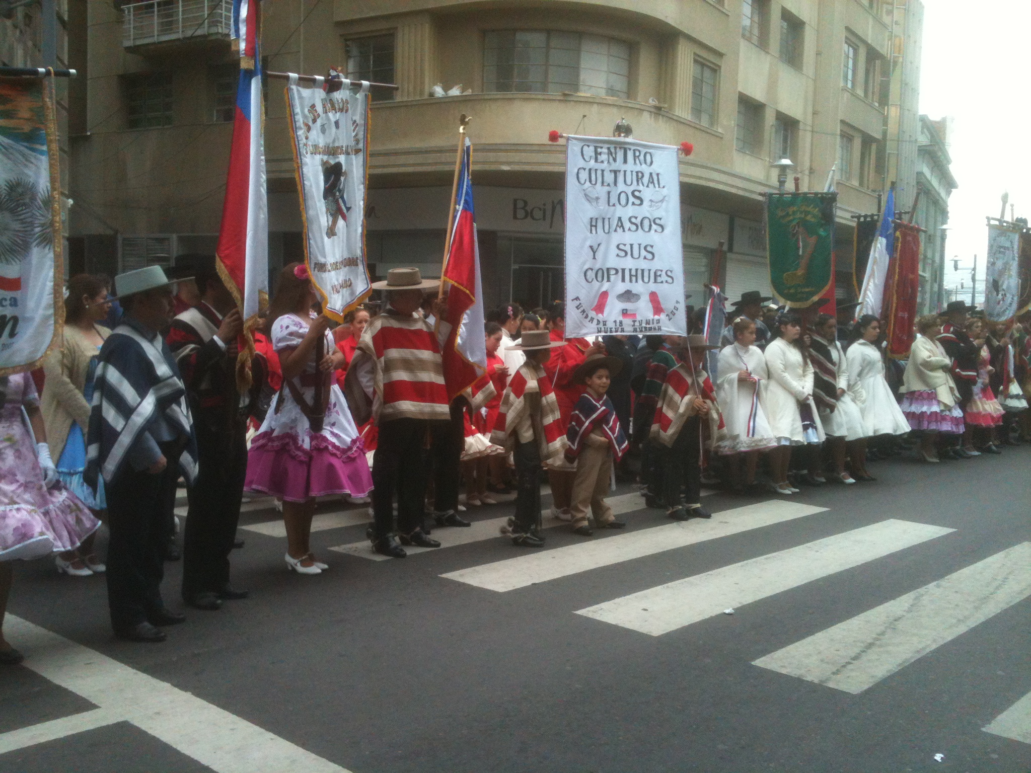 Nicolás Albornoz | RBB