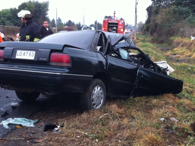 Archivo | Sergio Osses (RBB)