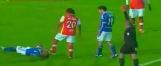 Captura Youtube – RCN (C)