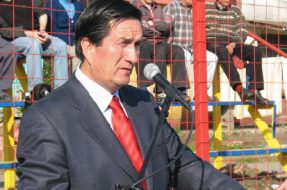 lotacontigo.wordpress.com