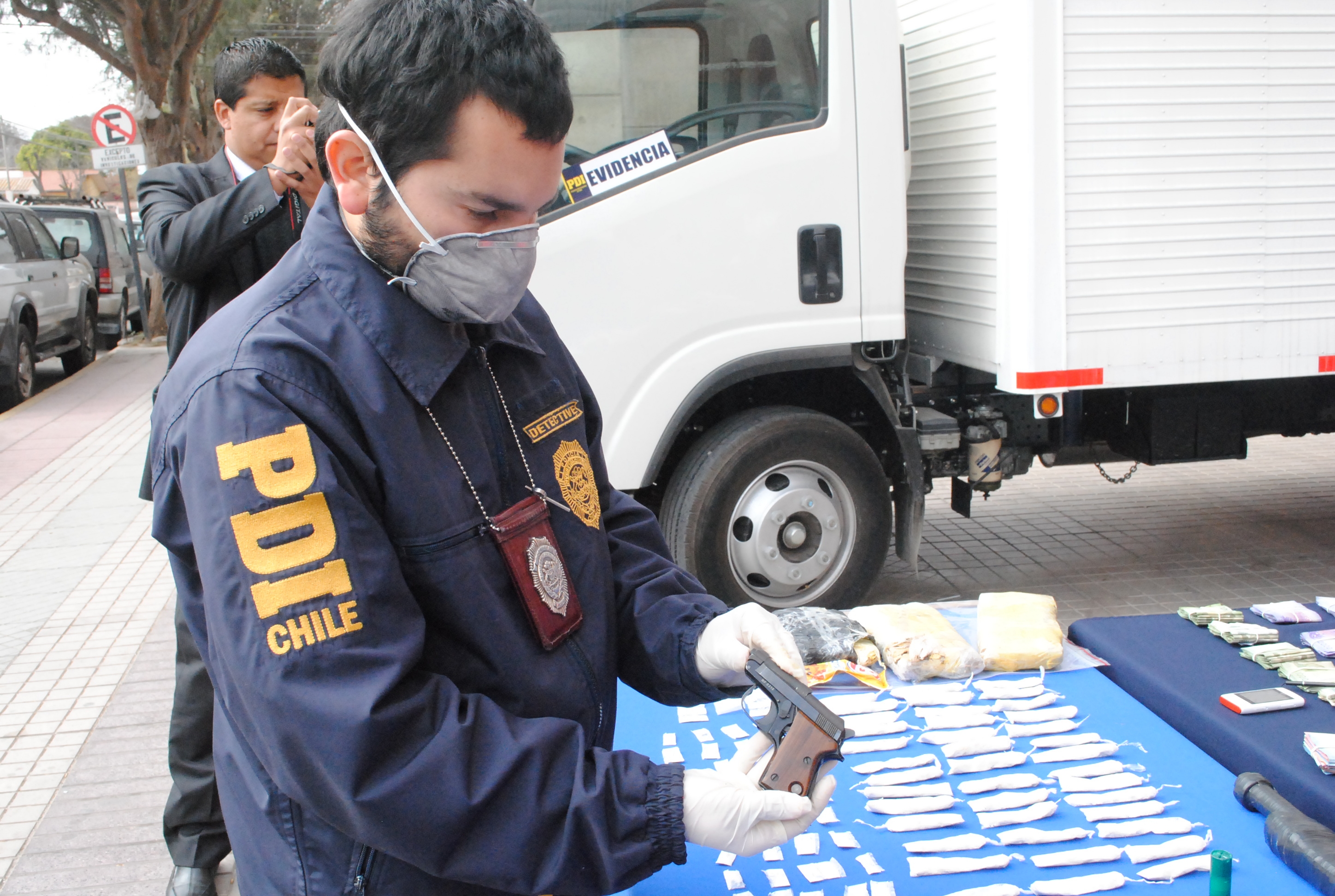 Mario Castillo (RBB)