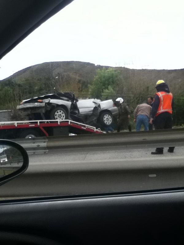 Camila Sanhueza | @CamiSanhueza