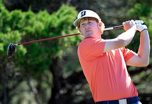 Sam Greenwood/Getty Images | www.pgatour.com