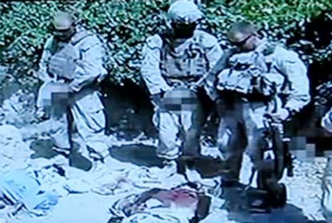 moviesoundtrackvideo | Youtube