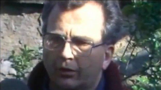 Documental “Pierre Dubois, La Victoria del Pueblo” | YT