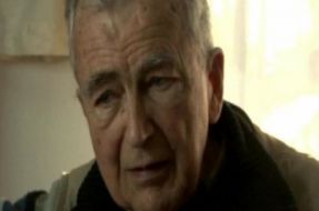 Pierre Dubois | Documental La Víctoria del Pueblo