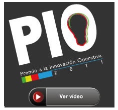 www.pio.cl