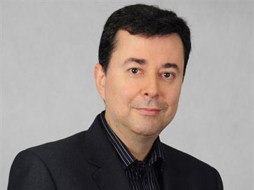 Portalcorreio.uol.com.br