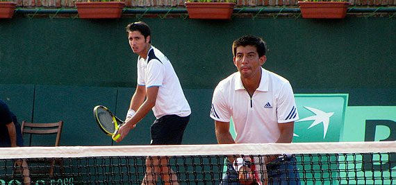 portalfederaciondetenis.cl