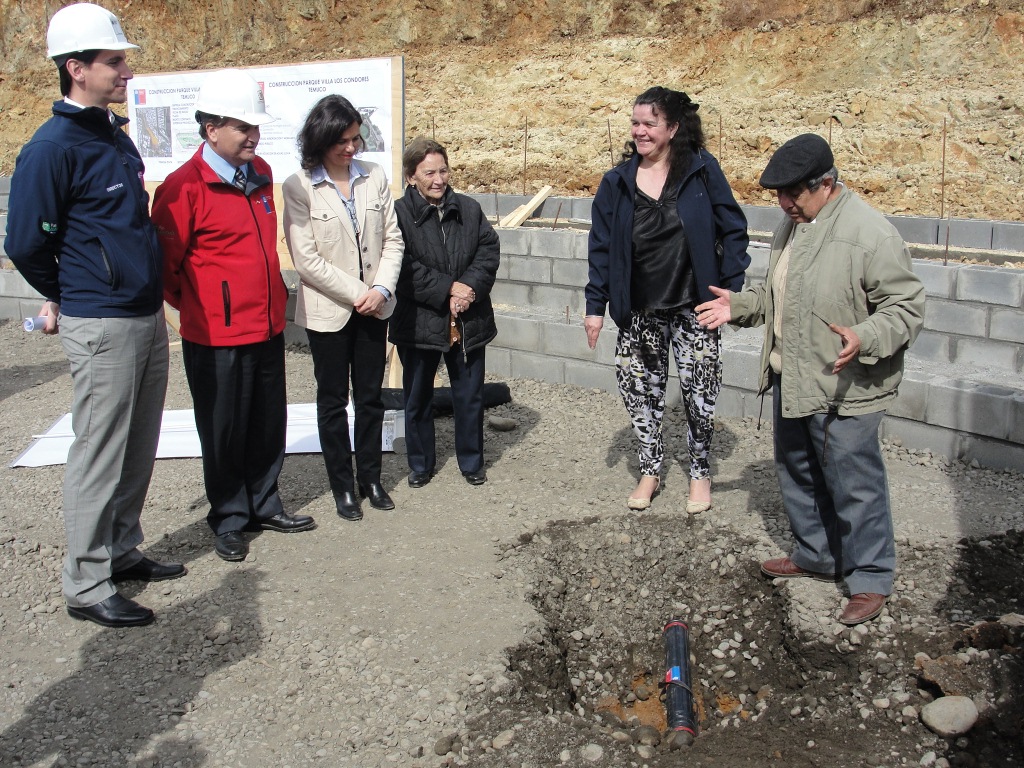 Carlos Martínez (RBB)