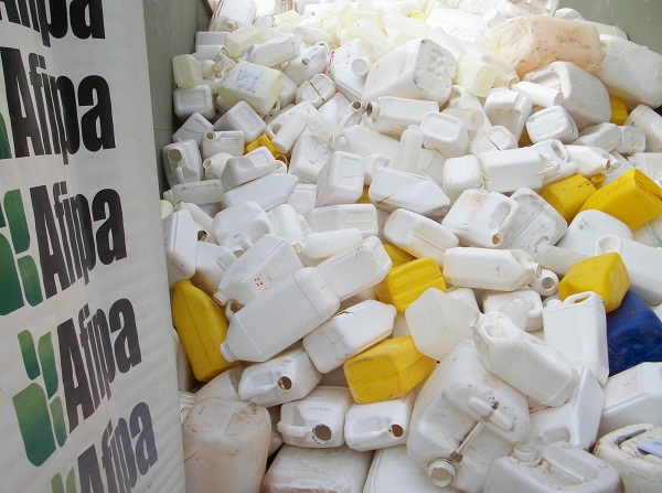 Maulee!cl | www.maulee.cl