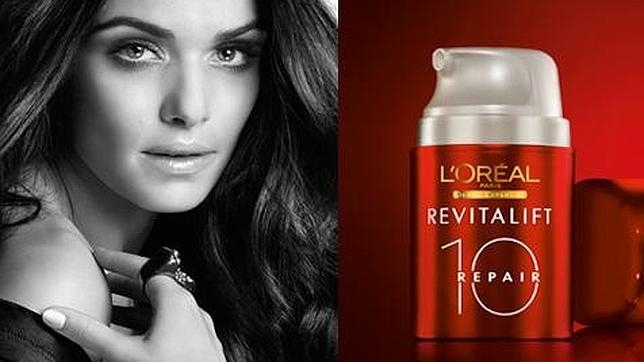 L’Oreal (C)