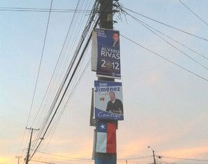 Lanalhue Noticias | www.lanalhuenoticias.cl