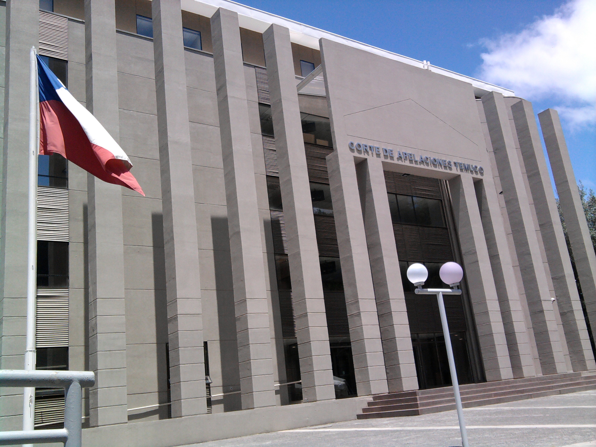 Carlos Martínez (RBB)