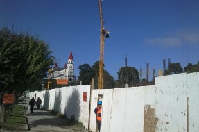 Mauricio Baeza (RBB)