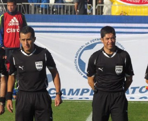 Osses y Puga | Simón Collado (BBCL)