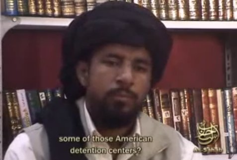 wakbangbang | Youtube