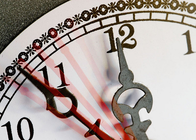 Ferran Cerdans Serra (cc)