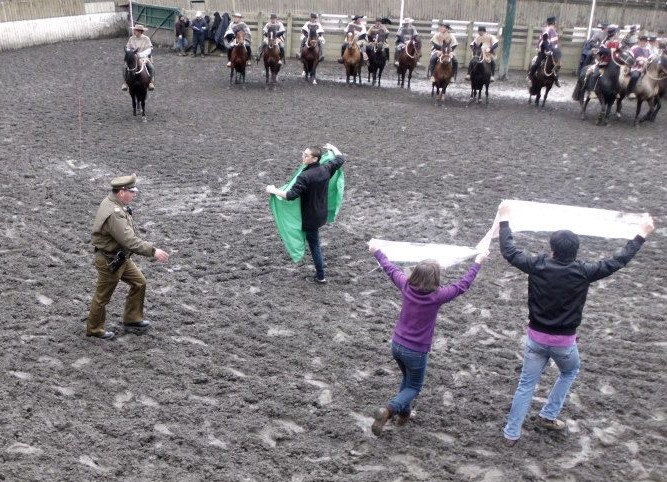 Rodrigo Aguilera (RBB)